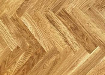 Dąb Standard parkiet dębowy 11x70x490 Olej klepka PRODUCENT