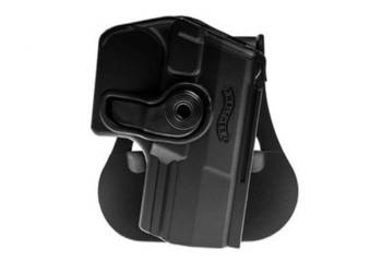 Kabura Umarex do pistoletów Walther P99/PPQ M2 (3.1523)