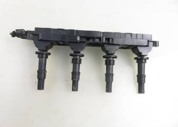 CEWKA OPEL VECTRA C GTS  1.8 16V - Z 18 XEL 245108