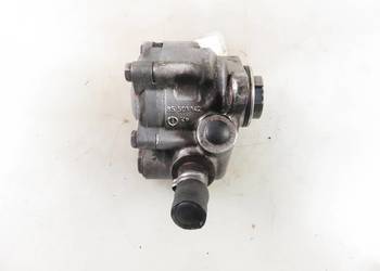 POMPA WSPOMAGANIA FIAT DUCATO (244_) 2.8  2.5 7683955114