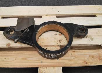 Wspornik mostu napędowego New Holland T7.200