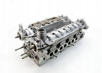 Głowica wałki 2.0 16V IDE LAGUNA 2 MEGANE 1 2 SCENIC ESPACE 7700111490