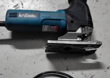 Wyznarka Makita 4341ct