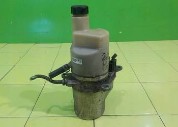 VOLVO S40 II 1.8 B 07r 4D pompa wspomagania 5N513K514AD 30741955