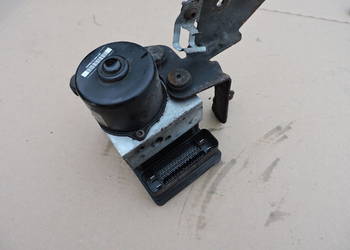 Pompa ABS Ford focus mk1 1.8 TDCI