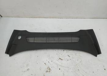 TESLA MODEL Y 2024r  MASKOWNICA PODSZYBIE PRZÓD 1619812-00-C