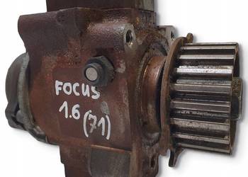 POMPA WTRYSKOWA Ford Focus III MK3 1.6 TDCI 9676289780 A2C53384062 5WS40893