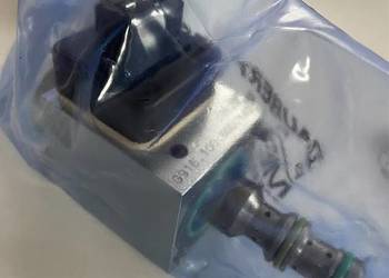 G916.100.600.143 G916.100.600.142 G916.100.600.141 Elektroza