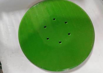 TALERZ REDLICY FI-300 6-OTWORÓW