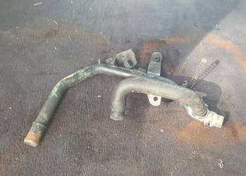 Rurka Wody 028 121 065 AD Audi A4 B5 (a-7)