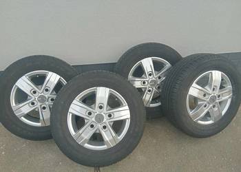 ALUSY DO TERENOWKI RAV 4 VITARA