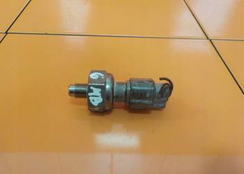 VOLVO S60 V60 V40 V70 2.0 T T4 18r 190KM B4204T19 czujnik paliwa 32203286