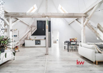 Mieszkanie do sprzedania Poznań 100m2 3 pokoje