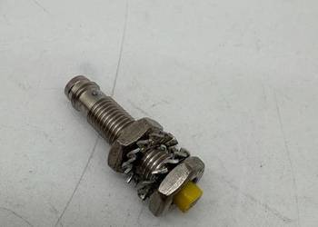Turck 4602921 Czujnik indukcyjny