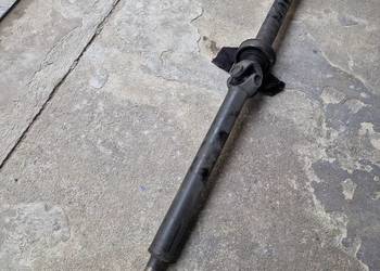 Wał napędowy jaguar dimler xj v12 automat