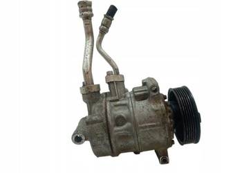 SPRĘŻARKA KLIMATYZACJI 5Q0816803K 2.0 TSI TFSI Skoda Superb III (2015-)