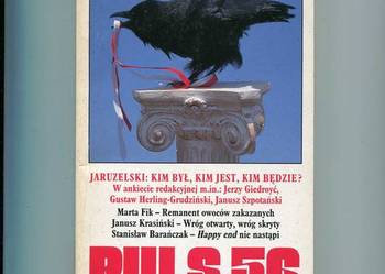 PULS 56