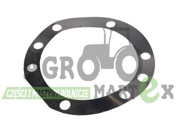 120648C2, 87778098, 1264551C92, 1264551C91, 1264551C2, 120648C1 POD 0,1 CNH