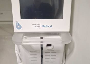 Laser Biotec XLASE