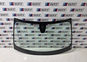 BMW F40 SZYBA PRZÓD OE 2023 CONNECTEDDRIVE  