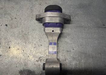 Dolna łapa silnika Hyundai I30N z wkładem Powerflex PFF26-120P