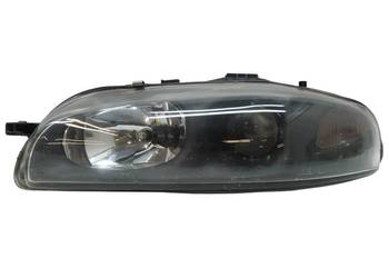 LAMPA PRZÓD LEWA SOCZEWKA   Fiat Marea