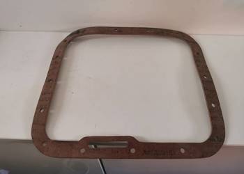 Fiat 126p Uszczelka misy olejowej NOWA maluch FSM fso prl zabytek 125p Polo