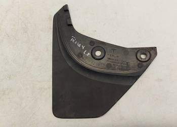 TESLA MODEL Y 2023r Chlapacz przód lewy 1628005-00-A