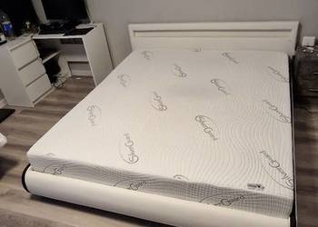 Materac 180x200 Galaxy