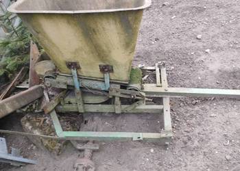 Maszyny rolnicze pozostałości kos oś wozu kabina c360