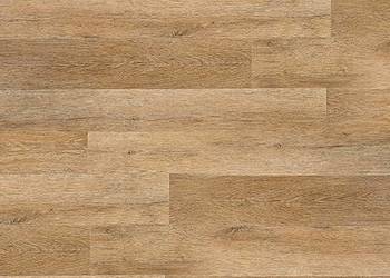 Nomad Flo Panel winylowy LLEIDA  Premium