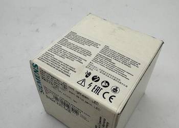 Siemens 8WD4 420-5AB Moduł świetlny