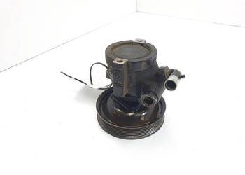 POMPA WSPOMAGANIA FIAT MULTIPLA 46533006 POMPA WSPOMAGANIA FIAT MULTIPLA 46533006