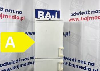 LODÓWKA Liebherr Made In Germany 143cm / Klas A /Dostawa/Gwarancja