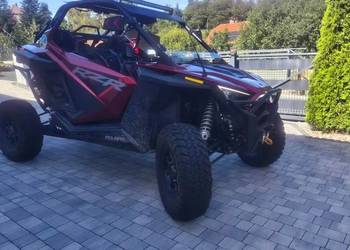 Odsprzedam leasing ew sprzedam