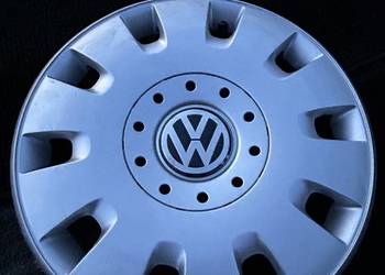 Kołpak 16" VW Transporter  T5 T6 oryginał