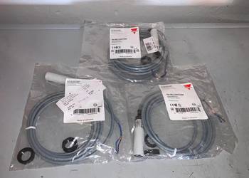 Carlo Gavazzi PA18CLD04TOSA Czujnik optyczny