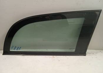 Szyba Boczna Prawa Tylna Opel Omega 96-, Oryginał, Możliwość Transportu! Szyba Boczna Prawa Tylna Opel Omega 96-, Oryginał, Możliwość Transportu!