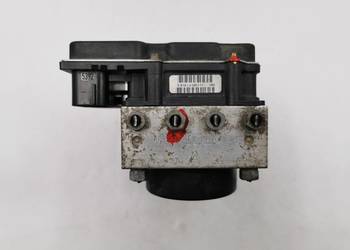 Pompa ABS Skoda Fabia II 6R0614117AD 6R0907379AG 0265801003
