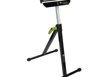 STOJAK KOBYŁKA PODAJNIK ROLKOWY ZIPPER ZI-RBK1080 60KG