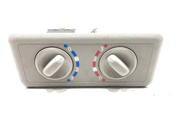 PANEL STEROWANIA NAWIEWU TYŁ OPEL VIVARO B 275108197R Bus 14-19 KONSOL