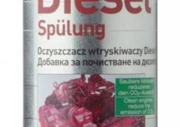 Dodatek do paliwa LIQUI MOLY