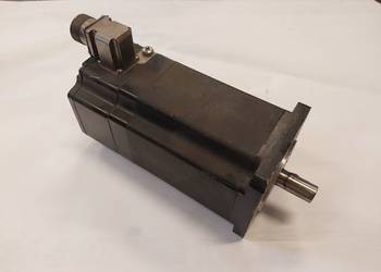Serwomotor SIG Positec BERGER LAHR VRDM 3913/50 LWS