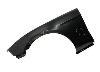 FORD MUSTANG BASE GT 2009-2014 BŁOTNIK PRZÓD PRZEDNI LEWY NOWY