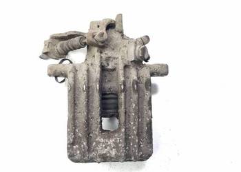 ZACISK HAMULCOWY TYŁ PRAWY VOLKSWAGEN GOLF IV