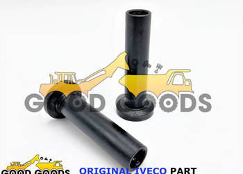IVECO SZKLANKA POPYCHACZA F5HFL464D 504387776 2 SZTUKI