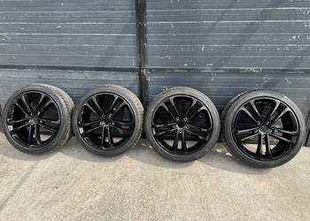 Koła lub felgi 18” 225/40/18 Toyota Nissan Mazda Hyundai Honda Infiniti
