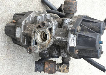 Zawór Wabco 9347050050 0034315706