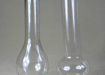 Kominki szkła cylindry do lampy naftowej