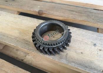Koło zębate Z27 New Holland